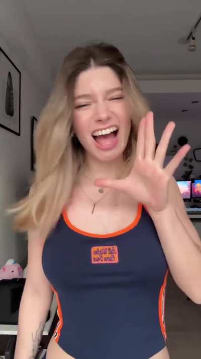 Dai