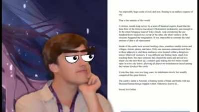 Matpat
