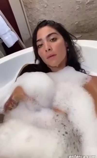 Erika fernandez