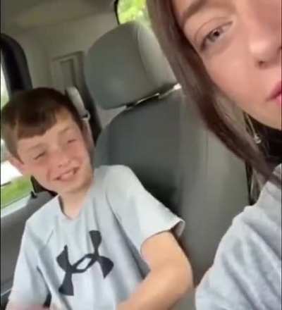 No that dosent sound right