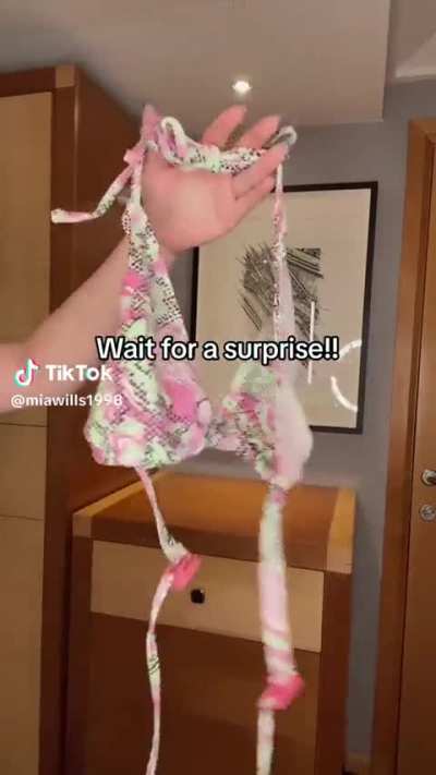@miawills1998