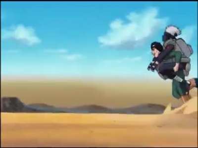 This Scene makes me laugh everyday!