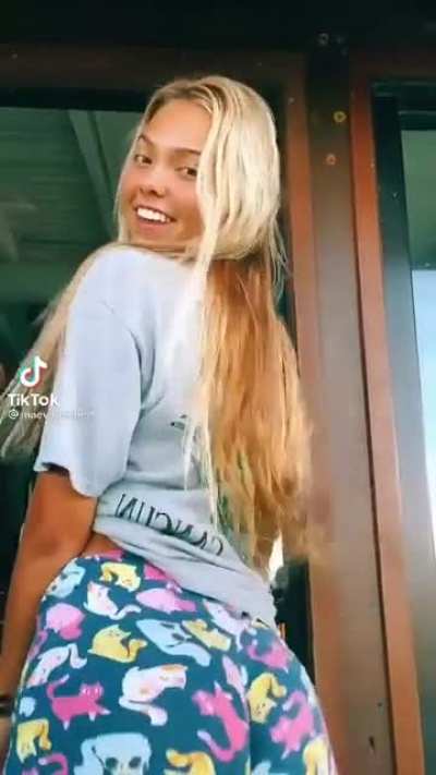 🍑🍑