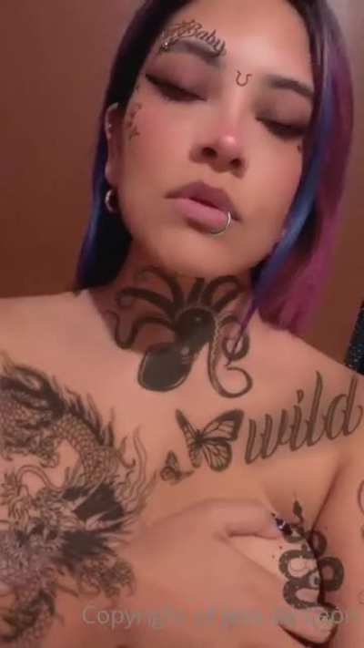 🤤