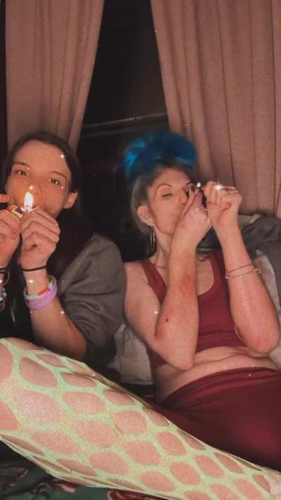 High