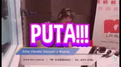 No se que poner acá