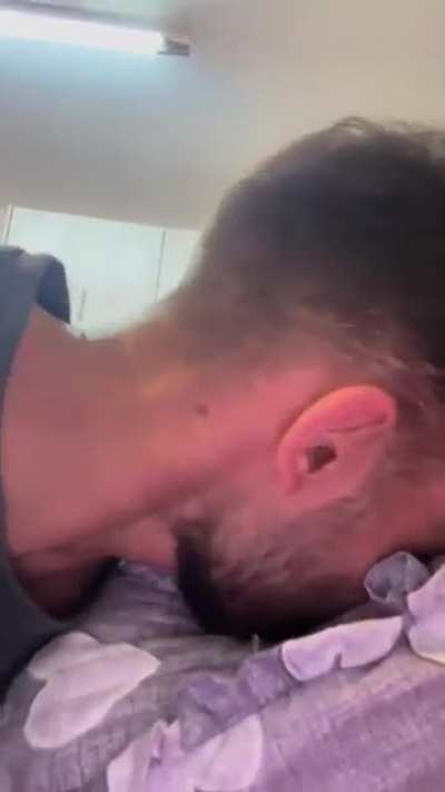 😭😭😭