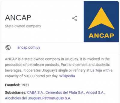 AnCapMemes