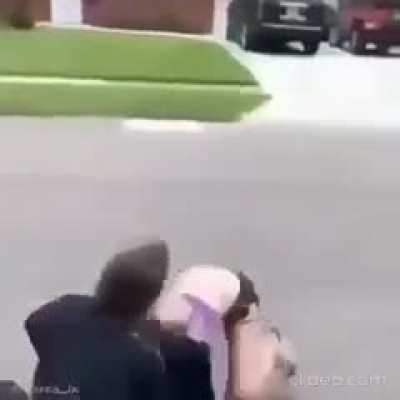 Hshs