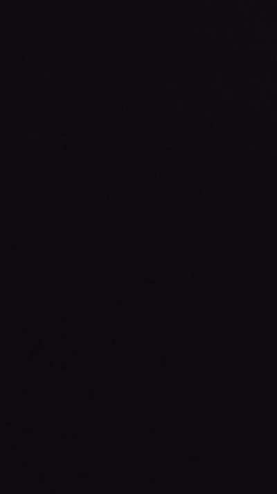 Night fart