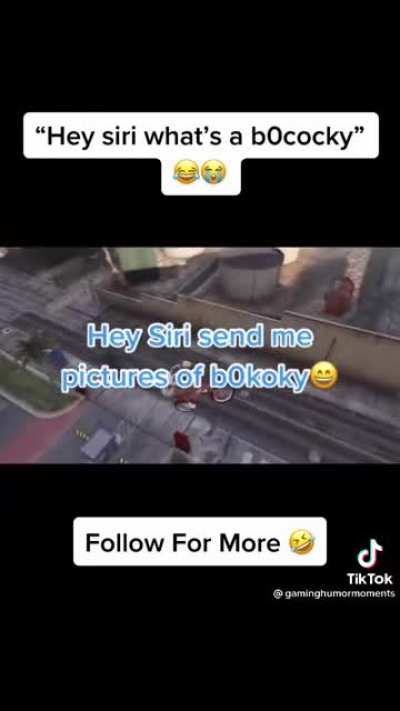 That kid did not have a good day