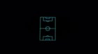 What Houdini sounds like on a FIFA 20 Trailer.