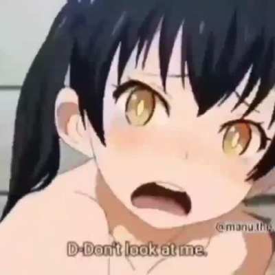 👀