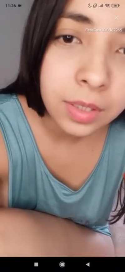 Nipslip