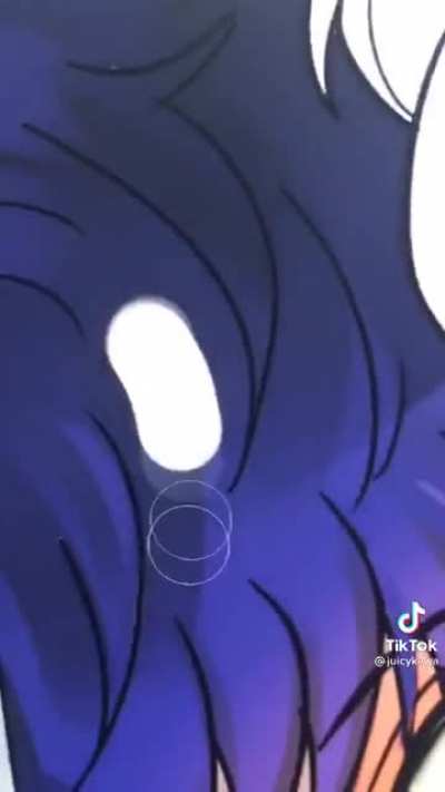 Reddit x Discord? 🤔