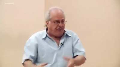Political theory