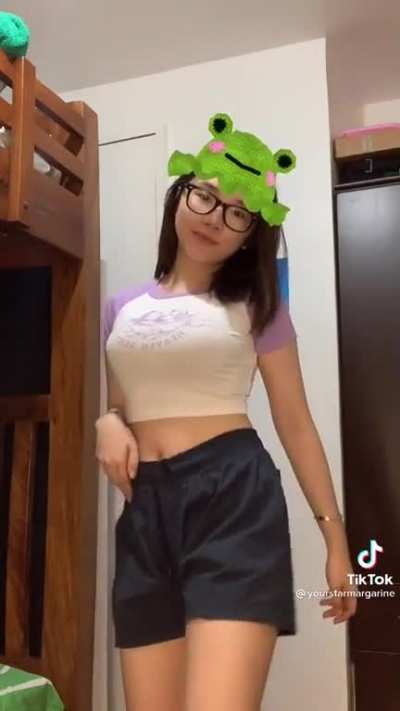 Marga