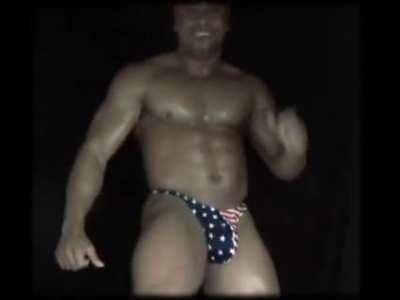 Ricardo Milos (ORIGINAL VIDEO HD)