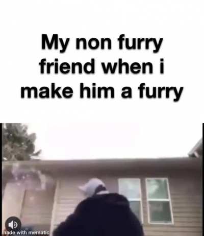 Friend_irl