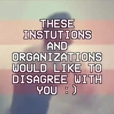 cope harder transphobes