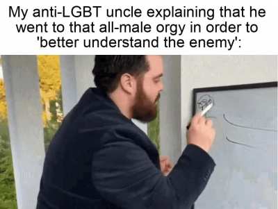 Sure thing, dude