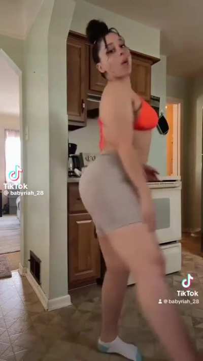 babyriah_28