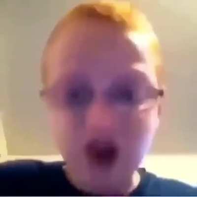 Apanda fan