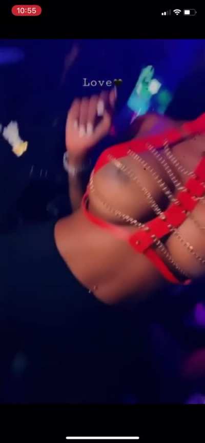 ⏬
