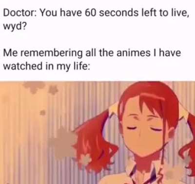 Credits to the OC
