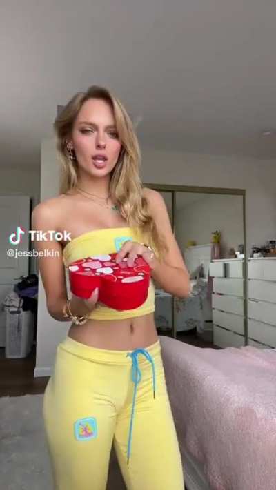 Jessica__Belkin