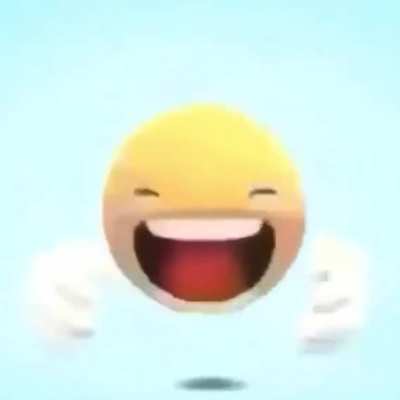 Rap: “⁉️” Y’all: