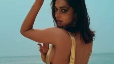 Deepika padukone 😱