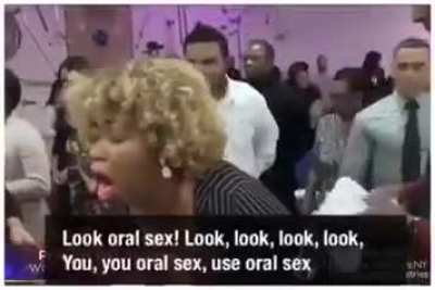 WTF? 🤣🤣