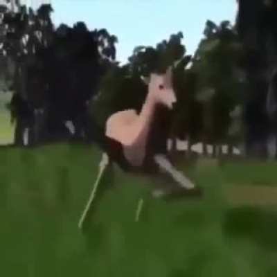 ㅤ