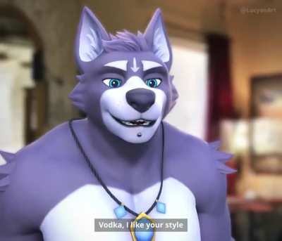 Sip_irl