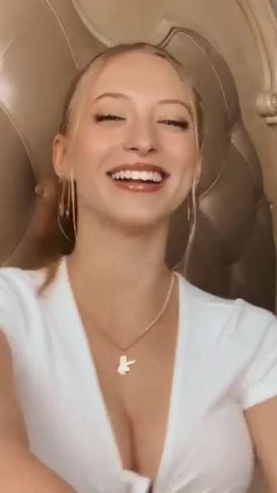 😍😍😍