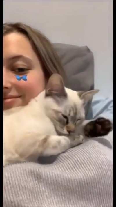 ♡ ♡ ♡