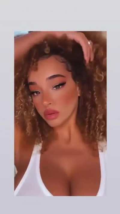 Baddie