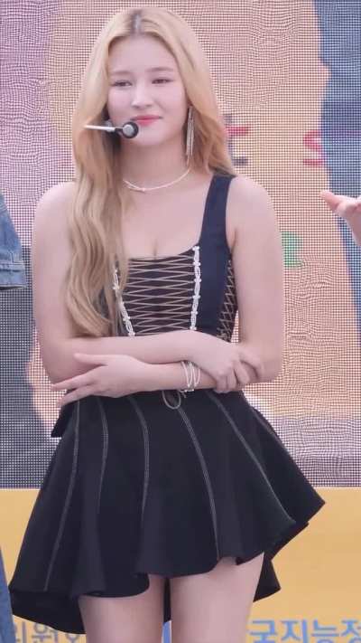 Nancy