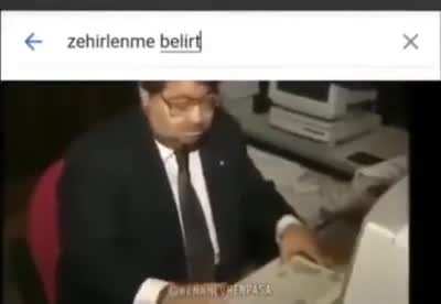 :,/
