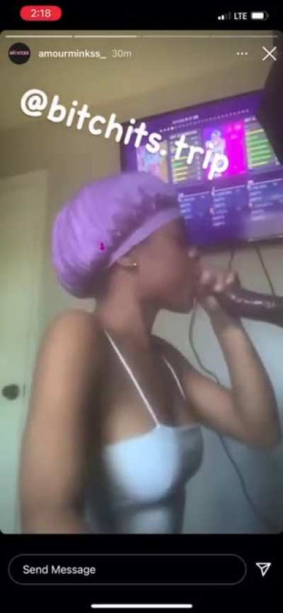 Good Head