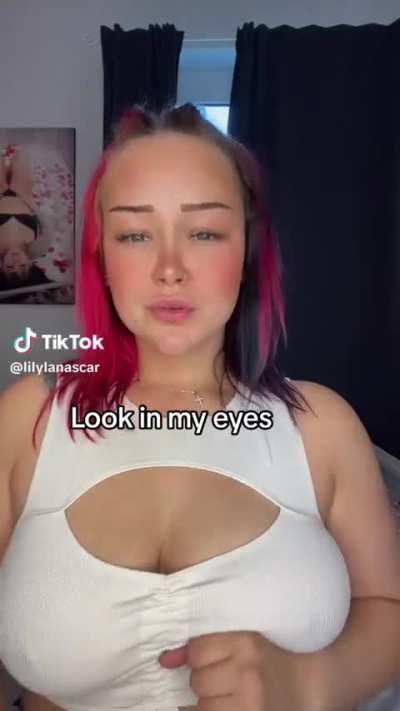 @lilylanascar