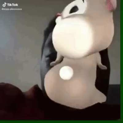 ð¿