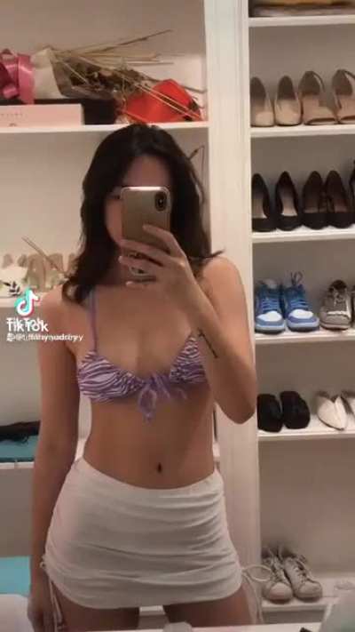 Tiffany