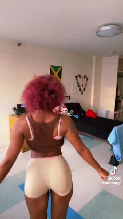 Maralingg 🍑