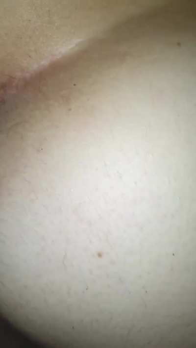Thats sooo hot!!