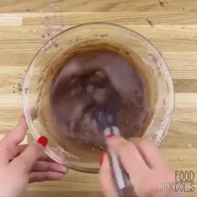 It didn’t even stay together