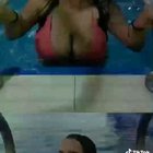 Baywatch