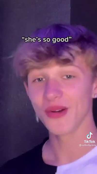 R.I.P