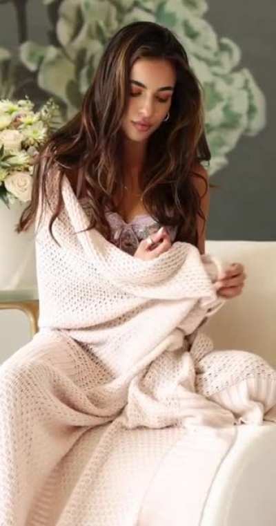 Seductive